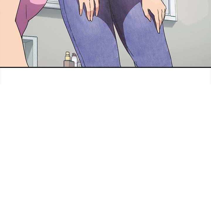 My Stepmom - Chapter 46 - Andromeda 11 page 67 hentai porn comic manga doujin